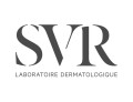 Clairial svr spf50+ light 40 ml