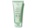 Spirial deo douche 200 ml