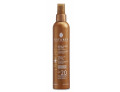 Nature's i solari spray fluido spf20 200 ml