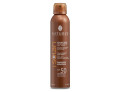 Nature's i solari spray trasparente spf50 200 ml