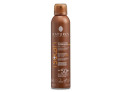 Nature's i solari spray trasparente bambini spf50+ 200 ml