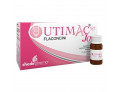 Utimac 30 joy 10 flaconcini 10 ml