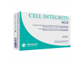 Cell integrity age 40 compresse