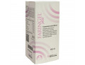 Faringel plus 200 ml con acido ialuronico