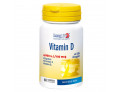 Longlife vitamin d 4000ui 60 compresse