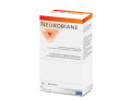 Neurobiane 60 capsule