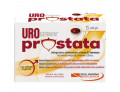 Urogermin prostata 15 softgel