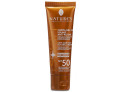 Nature's i solari crema gel viso antirughe spf50 50 ml