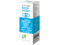 Nutrilen gocce oculari (10 ml)