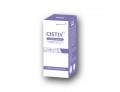 Cistix crema intima 30 ml