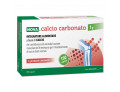 Nova calcio carbonato 1 g 100 capsule