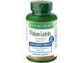 Vision lutein 30 perle