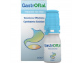 Soluzione oftalmica gastroftal 10 ml