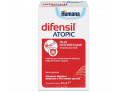 Difensil atopic 30 ml