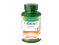 C-1000 start 60 tavolette