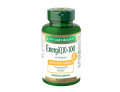 Energi q10-100 30 perle