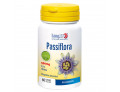 Longlife passiflora 60 capsule