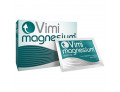 Vimi magnesium 32 bustine