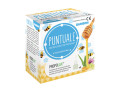 Puntuale bambini 6 microclismi 5 g