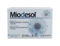 Miodesol 30 compresse