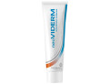 Neoviderm 30 ml