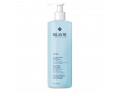 Rilastil Aqua latte corpo idratante ed emolliente (400 ml)