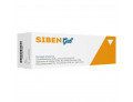 Siben gel 75 ml