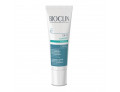 Bioclin deo control crema 30 ml