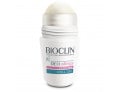 Bioclin deo allergy roll on