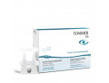 Tonimer lab gocce oculari monodose 15 x 0,5 ml