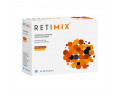 Retimix 20 bustine