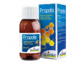 Propolis boiron 60 ml