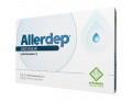 Allerdep gocce oculari 10 fiale monodose 0,5 ml