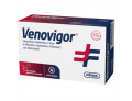 Venovigor 20 stick pack granulato orosolubile