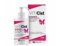 Viticist Detergente intimo lenitivo (250 ml)