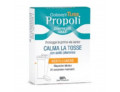 Golasept tuss propoli cpr tosse dispositivo medico compresse masticabili alla propoli in astuccio