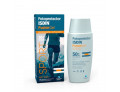 Fotoprotector fusion gel sport 50+ 100 ml