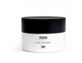 Isdinceutics age reverse 50 ml
