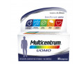 Multicentrum uomo (60 compresse)