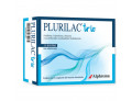 Plurilac trio 12 bustine