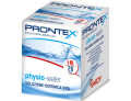 Soluzione fisiologica prontex physio isotonic 20 fiale da 5 ml