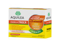 Aquilea energia troca'+ginseng 20 bustine