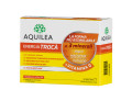 Aquilea energia troca'+vit d 20 bustine