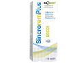 Sincrorem plus gocce 15 ml