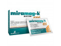 Miramag-k 600 20 bustine