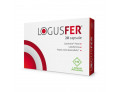 Logusfer 20 capsule