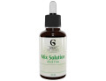 Mix solution alcool free 25 ml