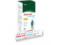 Jalurost oralgel 15 stick pack 15 ml