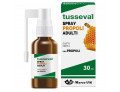 Tusseval gola propoli spray per adulti 30 ml