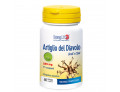 Longlife artiglio del diavolo 2% 60 capsule